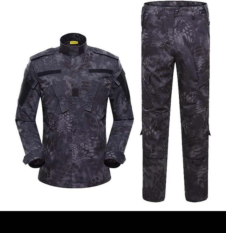 ステフ・カリー Topps ウェンビー ステフィンカリー [HOUJOPHY] ステフィン・カリー ユニフォーム オールスター 2025  レブロン・ジェームズ バスケットボール [koulaya] タクティカルトレーニングウェア 迷彩トレーニングウェア メンズ 第二世代 アウトドアスポーツ ユニセックス 防風