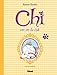 Chi - Une vie de chat (grand format) - Tome 02