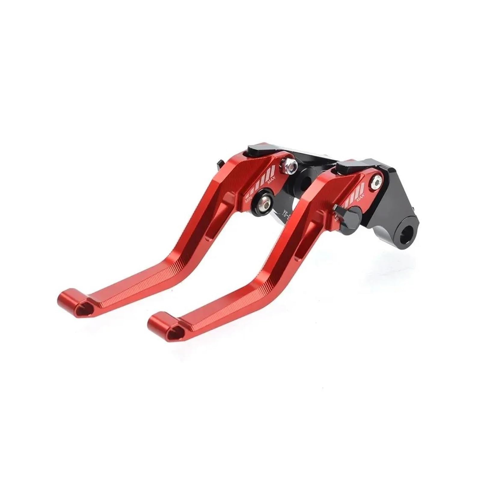 Heyhellnin E For Z900/Z650/650R/Er-6F/1000 (650Cc) Cnc Adjustabl Motorcycl Brak Clutch Lever Motorbik Brak Levers(E)