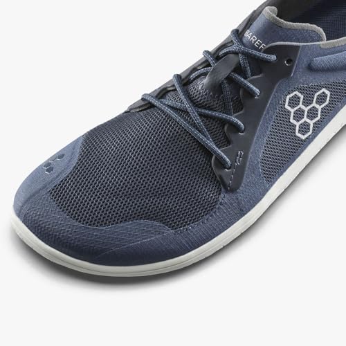 Image of Vivobarefoot Women's Primus Lite 3.5 Barefoot Training Shoe