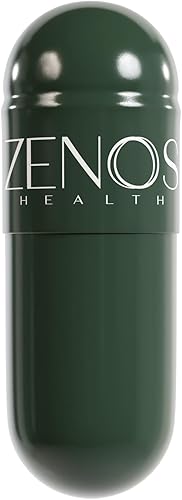 Miniatura 10 de BurnZen - Potente suplemento de pérdida de peso  Supresor del apetito para perder peso  Potenciador del metabolismo  Quemador de grasa estomacal y