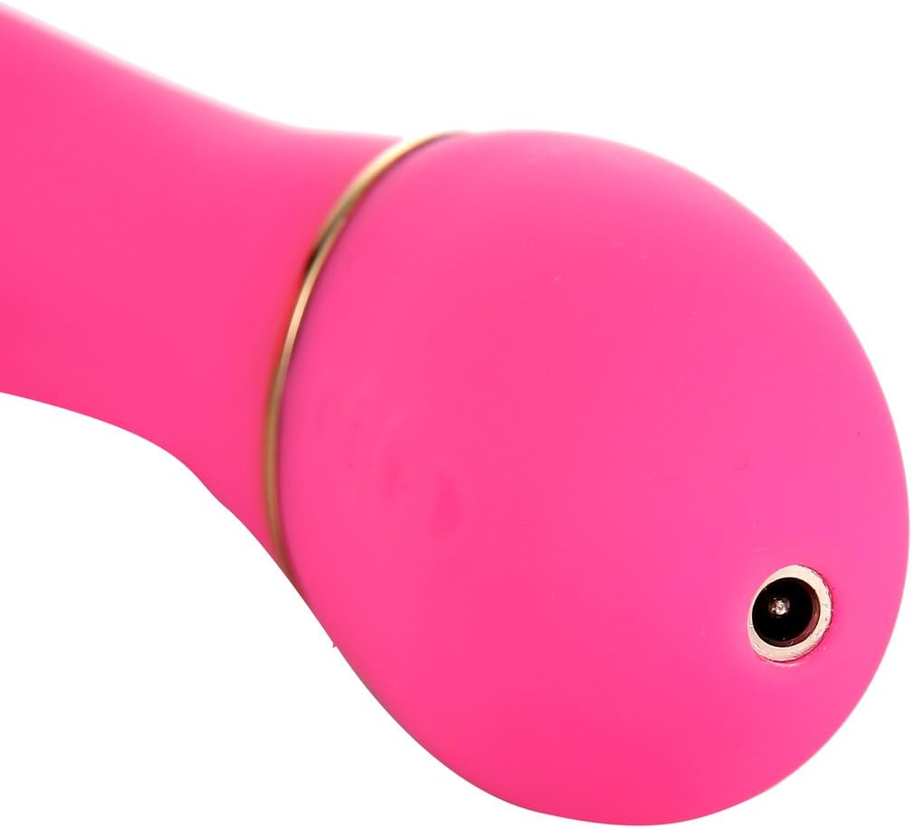Vibrador Sexual Inteligente Controlado por APP Smartphone ...