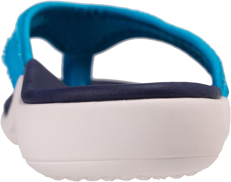 REVITALIGN Women's Yumi Melrose Flip-Flop - Image 3