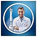 Imagen de Oral-B Trizone