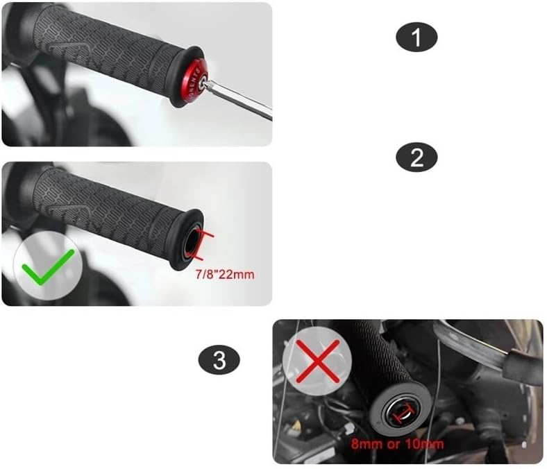 For PCX125 PCX 125 PCX150 150 PCX160 2018-2024 Motorcycle Handlebar Brake Clutch Lever Hand Guard Protector Handguard