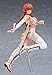 Max Factory Dead or Alive: Kasumi (C2 Version) Figma Action Figure