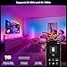 Philips Hue Play HDMI sync Box 8K