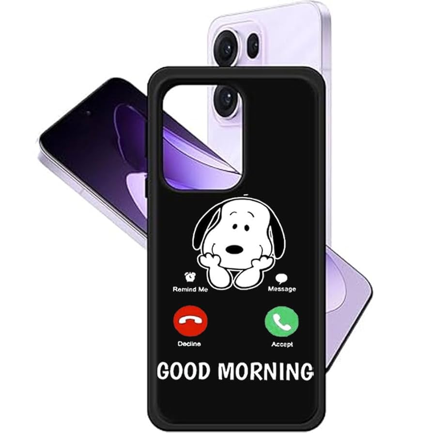 Amazon.co.jp: FOR OPPO Reno13 A スマホケース耐衝撃TPU背面