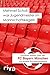Produktbild Mehmet Scholl war Jugendmeister im Mannschaftskegeln: Unnützes Wissen über den FC Bayern München und andere Bundesligavereine