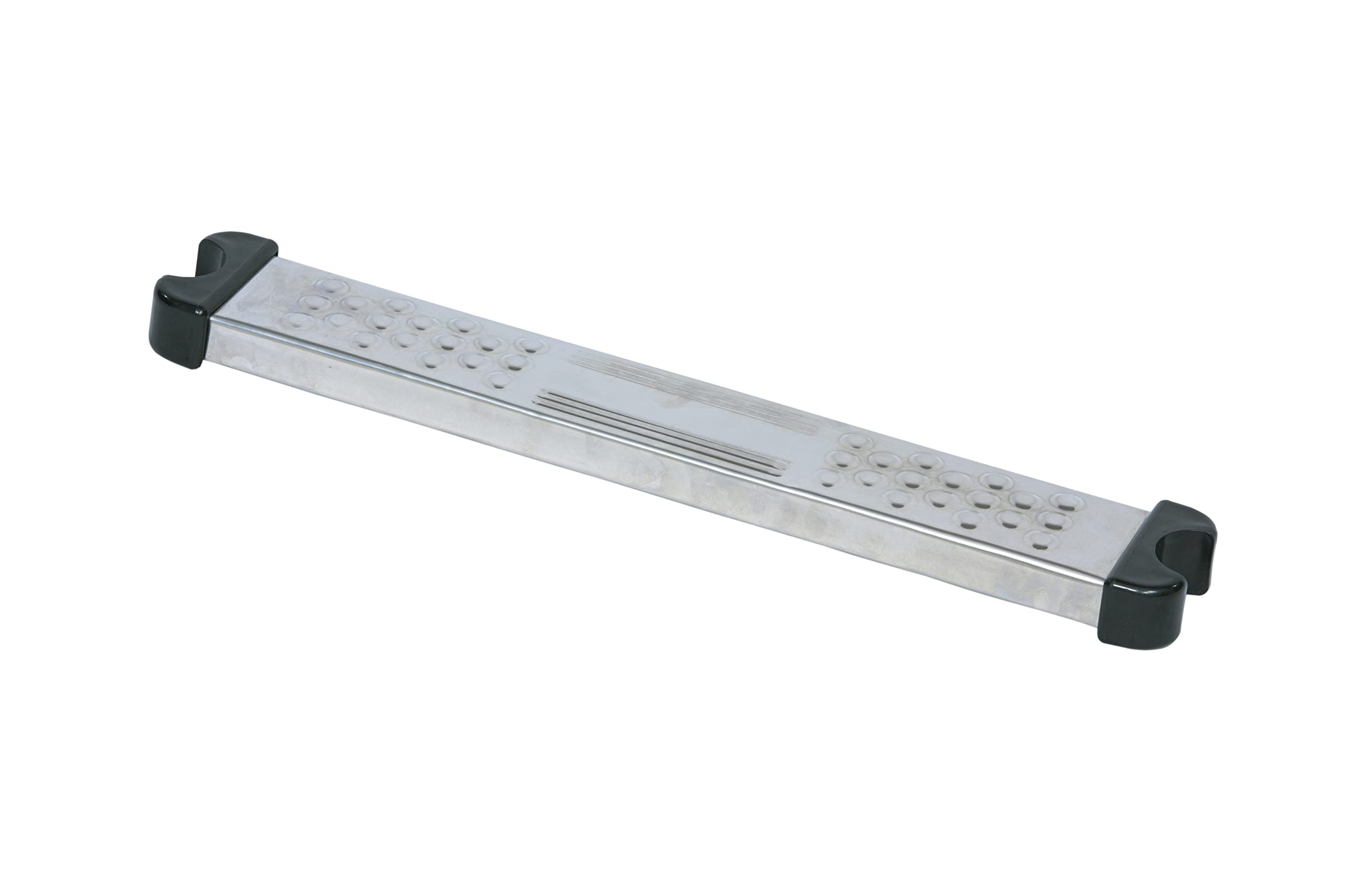 Helix Swimming Pool Ladder step Stainless Steel With SS Step (Antislip) Long Lasting, Universal size pool ladder steps (1) & Also Avilable in 3 type of steps - Rubber grip step, FRP step, SS step.-image-19