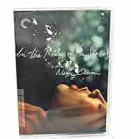 In the Realm of the Senses DVD 愛のコリーダ 楽天市場】愛のコリーダ In the Realm of the Senses DVD【輸入