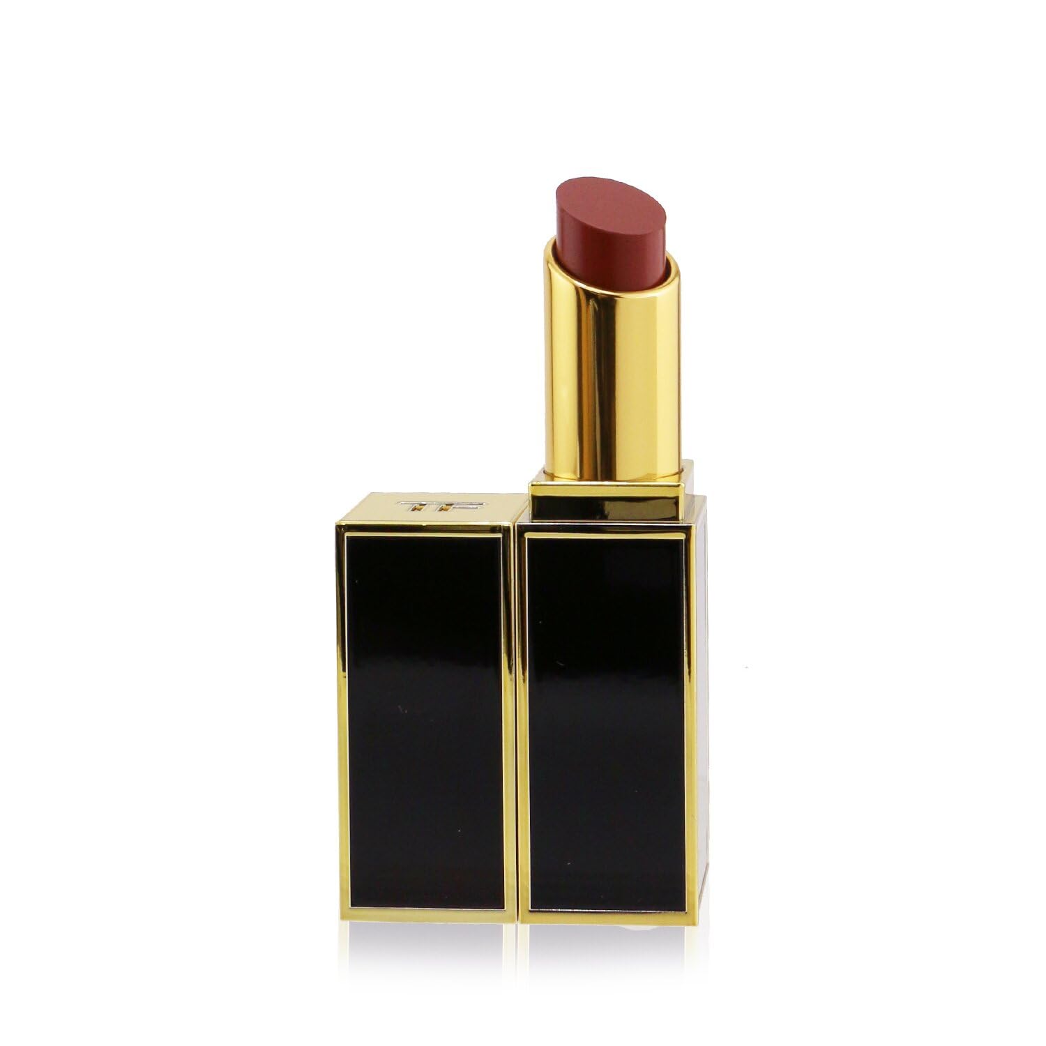 Lip Color Satin Matte - # 24 Marocain - 3.3g/0.11oz