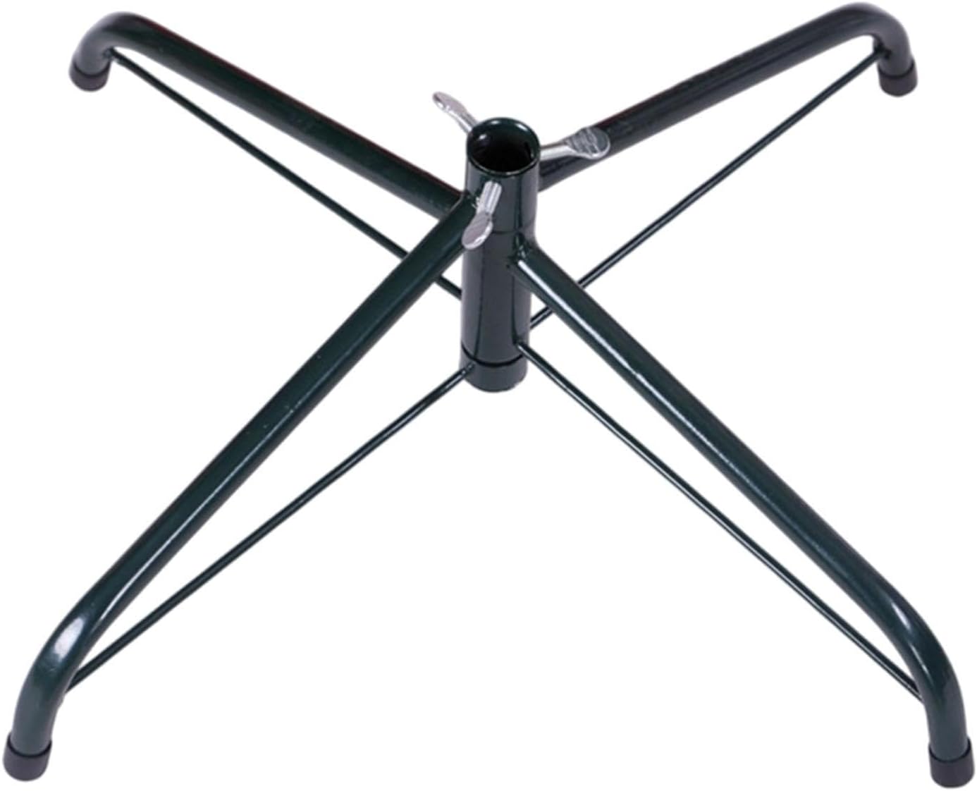 Christmas Tree Stand, Christmas Tree Legs, Christmas Tree Base, Foldable, Christmas Tree Base Holder, Anti-Slip, Accessories, Artificial Christmas Tree Stand, For Artificial Trees, Tree Stand