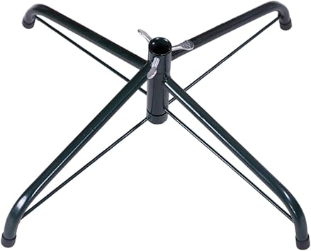 Christmas Tree Stand, Christmas Tree Legs, Christmas Tree Base, Foldable, Christmas Tree Base Holder, Anti-Slip, Accessories, Artificial Christmas Tree Stand, For Artificial Trees, Tree Stand