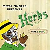 ���^���E�t�B���K�[�Y�E�v���[���c:�X�y�V�����E�n�[�u�XVol.9&0