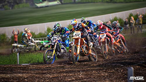 51bcQ36zvAL MXGP 2020 (PlayStation 5)