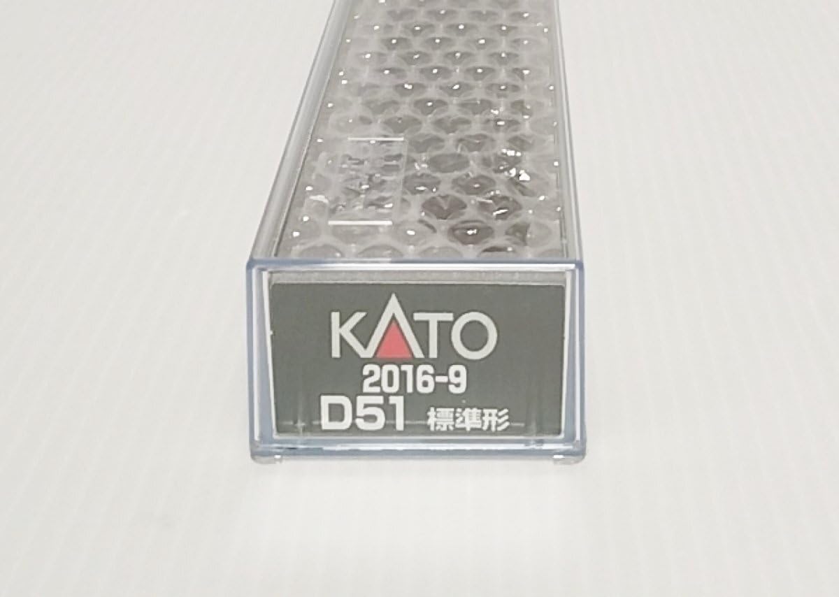 ローラアシュレイ ツイード セットアップ ピンク スーツ 7