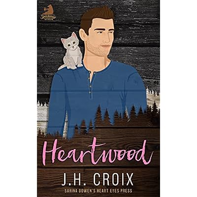 Heartwood