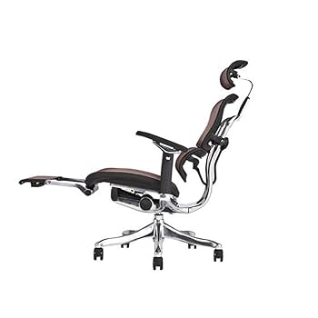 エルゴヒューマン Ergohumanエルゴヒューマンベーシックロータイプ/エラスト