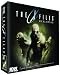 IDW Games The X-Files: The Board Game: Trust No One Expansion Set