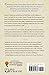 God Unbound: Wisdom from Galatians for the Anxious Church