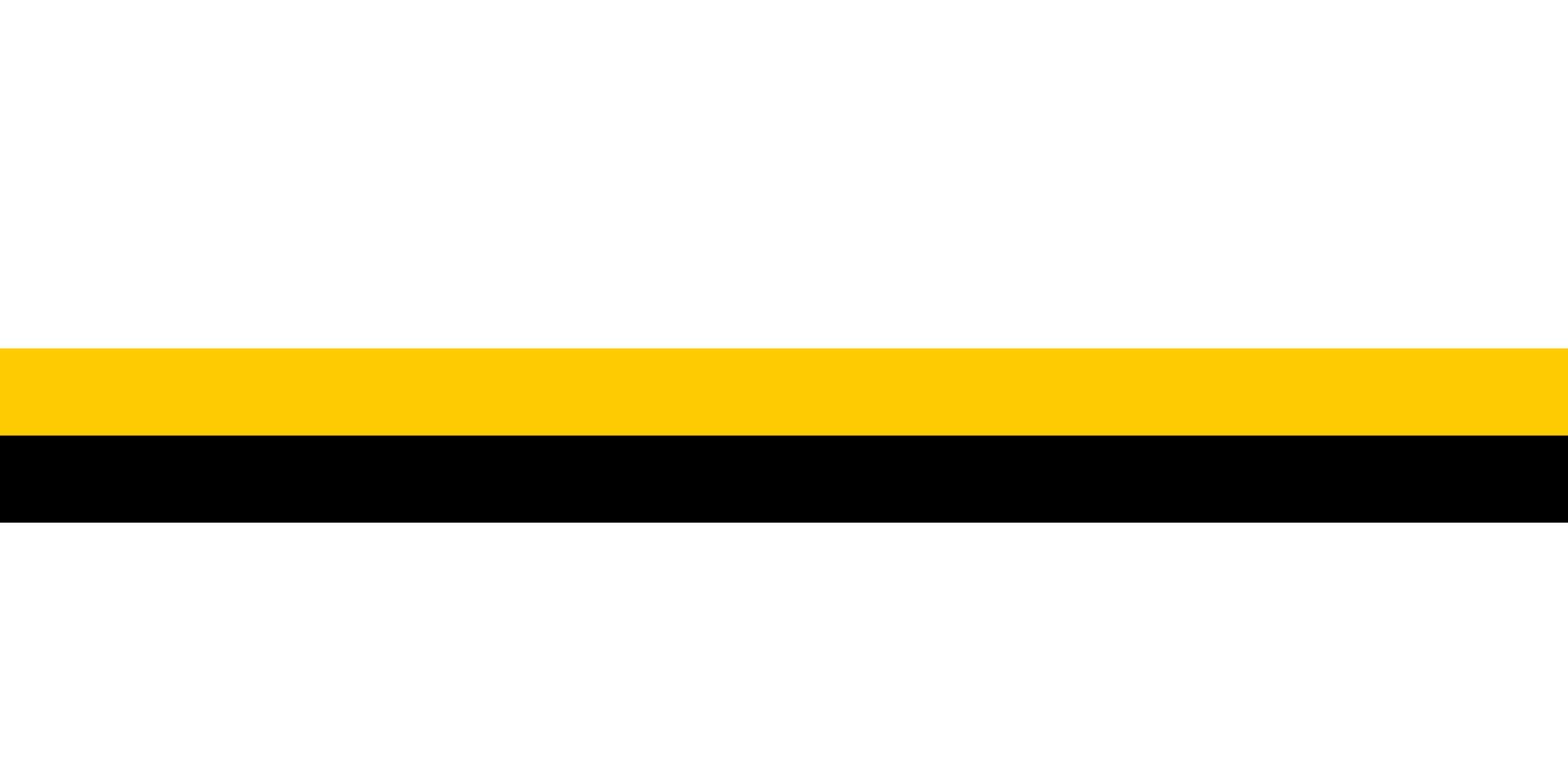 Drapeau Large Batang Padang Perak grand format décoration
