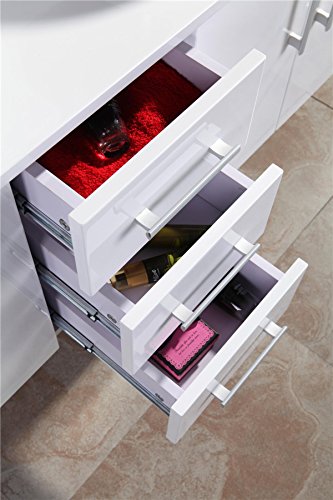 Muebles-para-bano-para-cuarto-de-bano-con-espejo-bano-150-cm-grifos-incluido-mueble-2-espejos-repisas-griferia-fregaderos