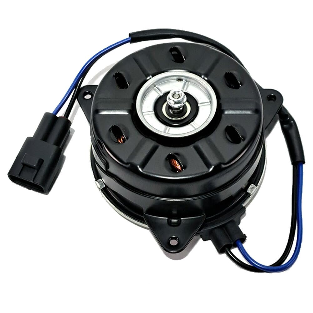 Amazon | タントエグゼ L455S L465S 電動ファンモーター 16363-B2030