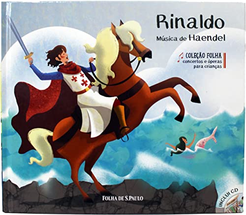 Rinaldo