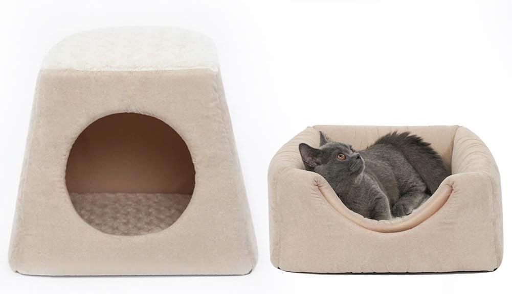 all in one pet solutions