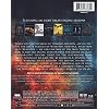 Game of Thrones: Complete Series (Blu-ray)