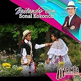  Caminando con Mi Soledad