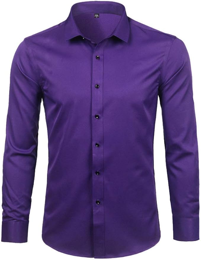 foot of the loom t shirts