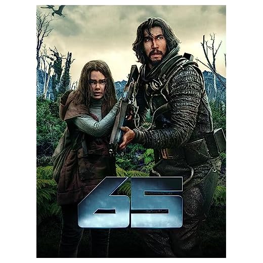 65