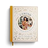 Unwind: A Devotional...image