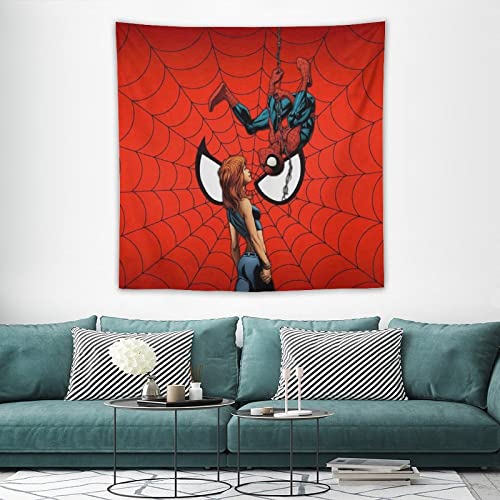 XpC_[܂ ^yXg[,_ @\ Ǌ| z rO[ xbh[   X G Mtgz|X^[