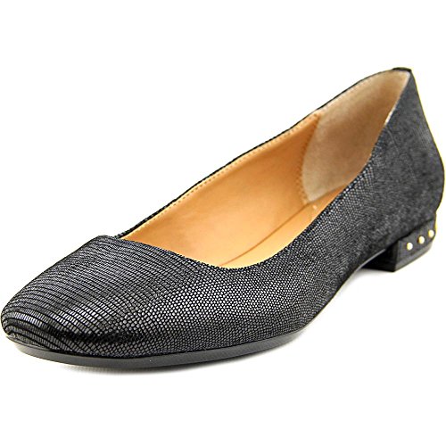 Calvin Klein Women's Fridelle Ballet Flat Calvin Klein Women's Fridelle Ballet Flat