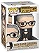 Funko Pop! AD Icons: Ruth Bader Ginsburg