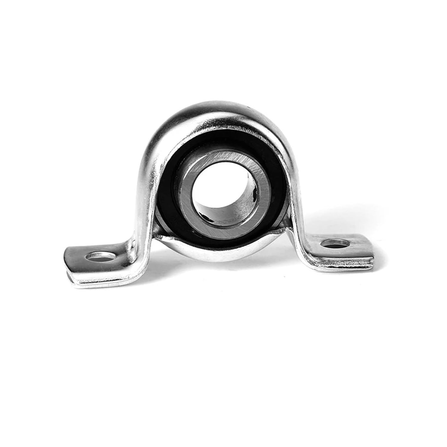 1pcs Outer Spherical Vertical Steel Plate Stamping Bearing seat SBPP201 SBPP202 SBPP203 SBPP204 SBPP205 SBPP206 SBPP207(SBPP207)