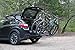 Kuat NV Base 2.0 Bike Rack, Sandy Matte Black, 2