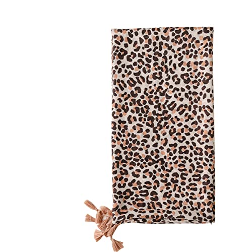 Image of FAIRYGATE Scarves & Shawls for Women Fashion Oversize Blanket Scarf with Fringes XXL Scarf
