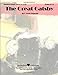 Great Gatsby Teacher Guide - Literature Unit for Teaching The Great Gatsby in Grades 9-12