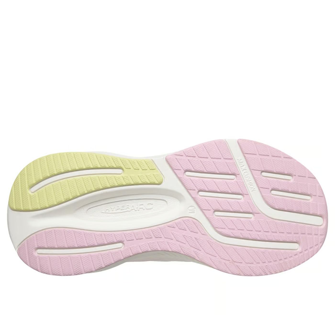 Skechers Roslyn ZapatillasMujer