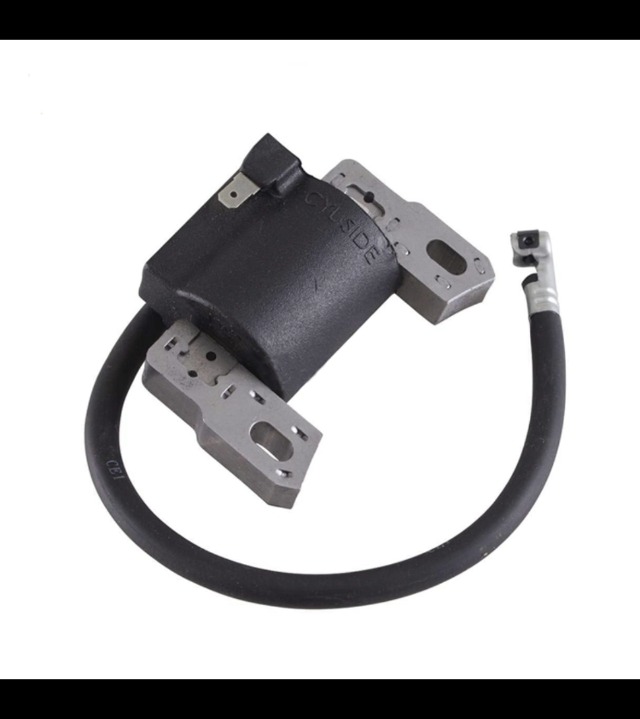 Amazon.com: JORSION Ignition Coil Fist GX240 GX270 GX340 and
