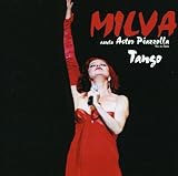  Tango