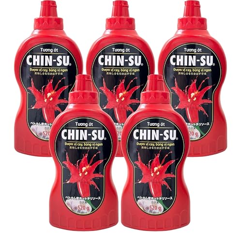 �yCHIN-SU�z�`���\�[�X 520g�A5�{ �y�݂̂鏤�������z