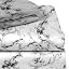 04 Marble White
