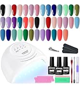 Small manufacture image 14