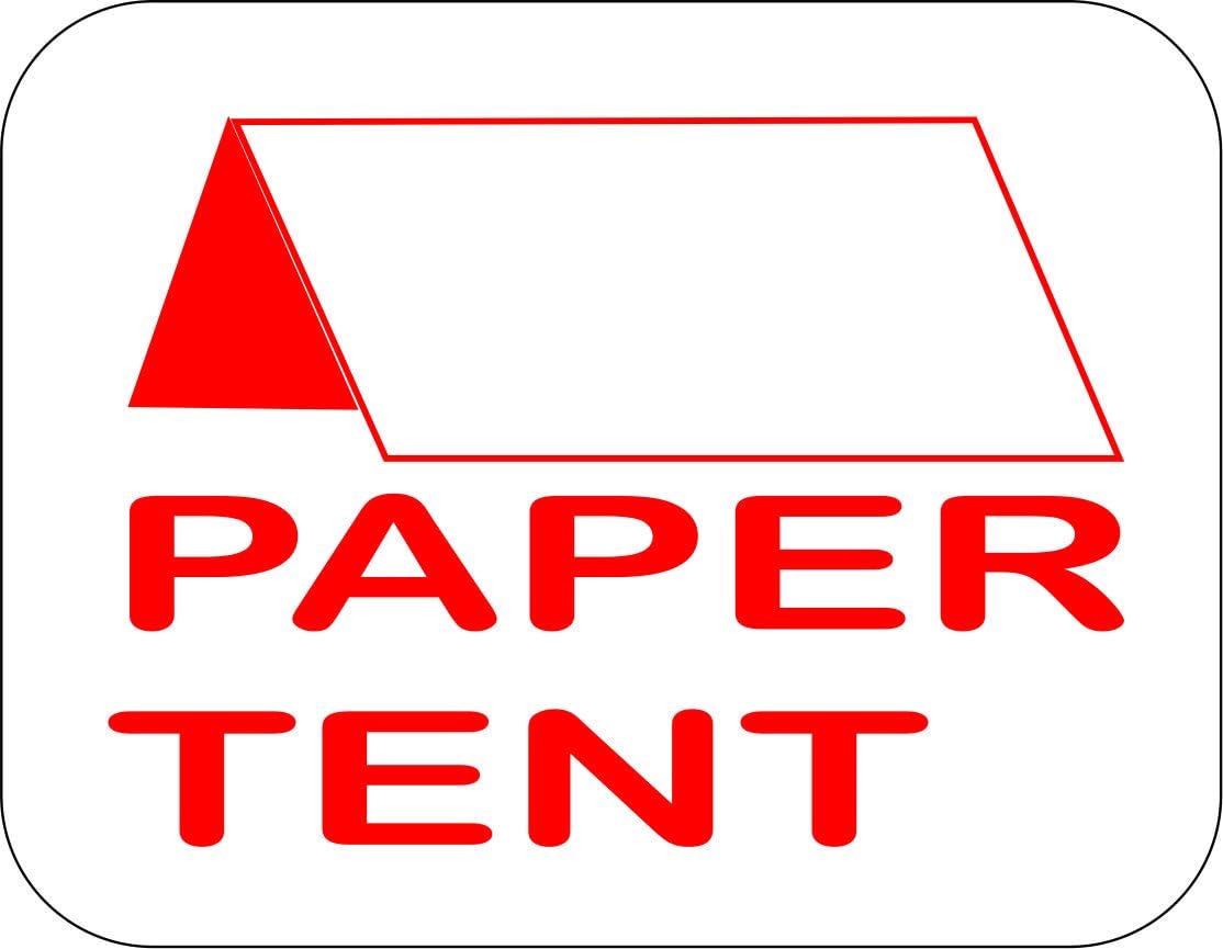 Lot de 50 protège-livres auto-adhésifs transparents