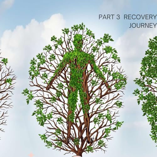 Theresa Interview Part 03 - Recovery Journey and How She Found a Support System